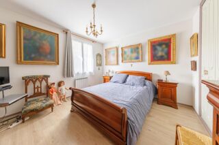  Maison � vendre 5 pi�ces 104 m�