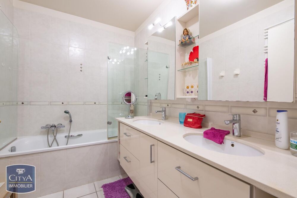  vendre  Appartement Frjus (83600)