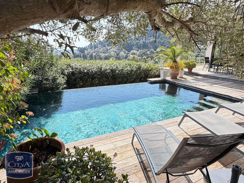 � vendre  Maison La Valette-du-Var (83160)