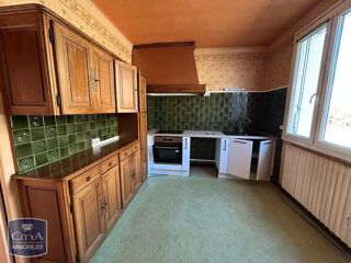  Immeuble  vendre 187 m