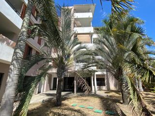  Appartement � vendre 3 pi�ces 68 m�