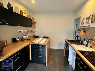  Immeuble � vendre 193 m�