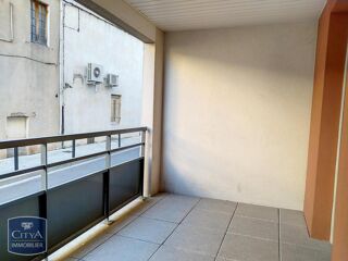  Appartement  vendre 1 pice 23 m