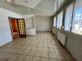  Maison  vendre 3 pices 65 m