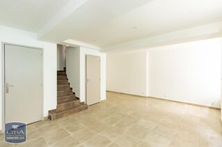  Maison � vendre 4 pi�ces 93 m�