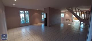  Maison  vendre 7 pices 200 m