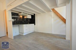  Immeuble � vendre 115 m�
