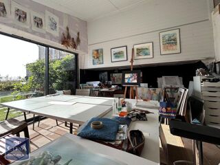  Maison � vendre 5 pi�ces 180 m�