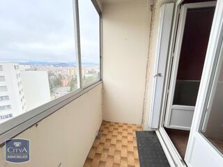  Appartement � vendre 3 pi�ces 72 m�