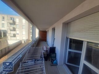  Appartement � vendre 2 pi�ces 48 m�