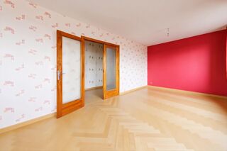  Appartement � vendre 3 pi�ces 68 m�