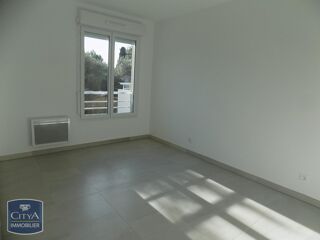  Appartement � vendre 2 pi�ces 39 m�