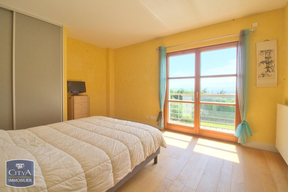  vendre  Villa Saint-Galmier (42330)