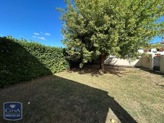  Maison  vendre 4 pices 124 m