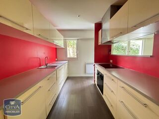  Appartement  vendre 4 pices 104 m