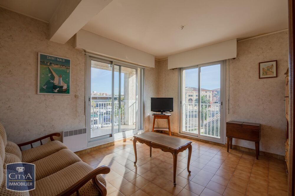  vendre  Maison Frjus (83600)