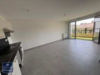  Appartement  vendre 3 pices 62 m