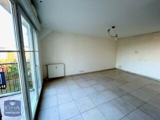  Appartement  vendre 3 pices 62 m