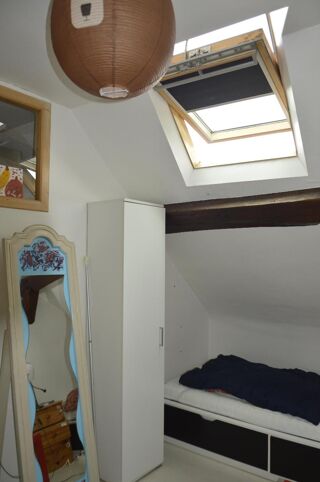  Appartement  vendre 4 pices 108 m