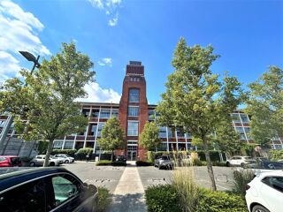  Parking / Garage � vendre 