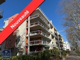  Appartement � vendre 3 pi�ces 100 m�