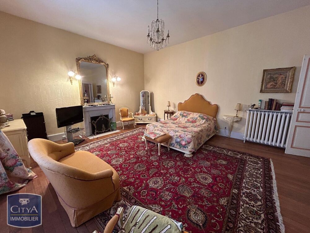  vendre  Proprit/chteau Aixe-sur-Vienne (87700)