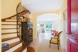  Maison � vendre 6 pi�ces 183 m�