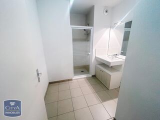  Appartement � vendre 2 pi�ces 