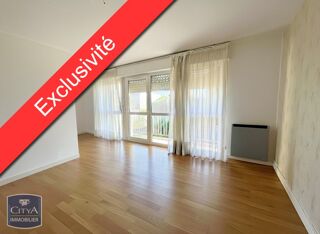  Appartement  vendre 4 pices 71 m