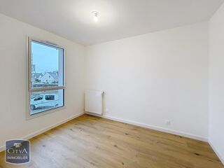  Appartement � vendre 2 pi�ces 42 m�