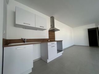  Appartement � vendre 3 pi�ces 79 m�