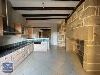  Appartement � vendre 5 pi�ces 144 m�