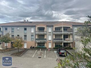  Parking / Garage � vendre 