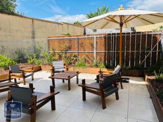  Appartement  vendre 4 pices 150 m