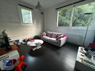  Appartement � vendre 3 pi�ces 70 m�