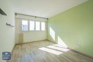  Appartement � vendre 3 pi�ces 78 m�