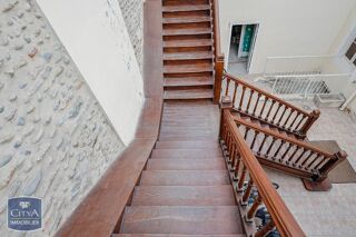  Immeuble � vendre 247 m�