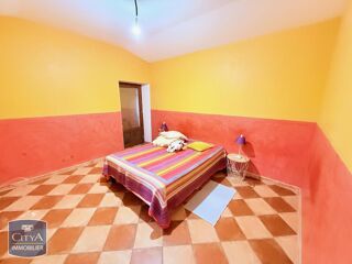  Maison � vendre 3 pi�ces 57 m�