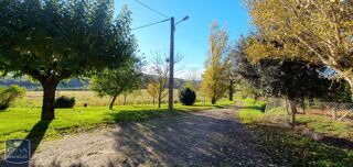  Maison  vendre 4 pices 95 m