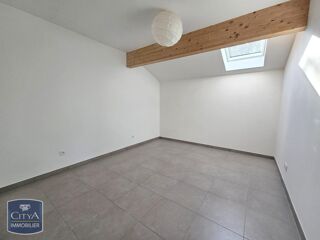  Appartement  vendre 3 pices 63 m