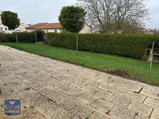  Maison  vendre 3 pices 66 m