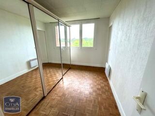  Appartement � vendre 3 pi�ces 51 m�
