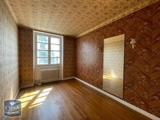  Maison � vendre 4 pi�ces 122 m�