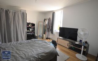  Maison � vendre 4 pi�ces 57 m�