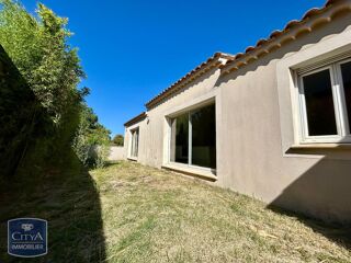  Maison � vendre 4 pi�ces 122 m�