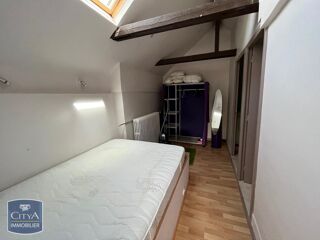  Immeuble � vendre 91 m�