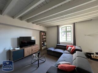  Appartement  vendre 3 pices 68 m