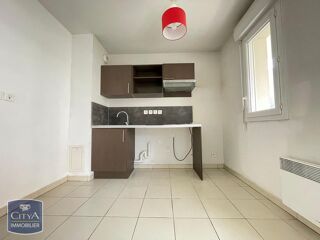  Appartement � vendre 3 pi�ces 67 m�