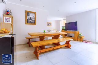  Appartement � vendre 3 pi�ces 78 m�