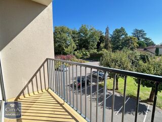  Appartement  vendre 2 pices 32 m